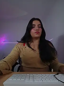 Snapshot of xambar_22x chatting on March 3, 2026, 2:40 am xambar 22x online show from March 3, 2026, 2:40 am