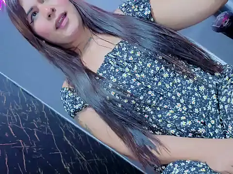 Snapshot of yumii_sweet chatting on November 20, 2025, 8:53 pm yumii sweet online show from November 20, 2025, 8:53 pm