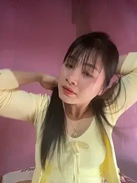 o-one-o online show from February 21, 2026, 2:08 pm