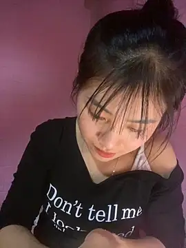 o-one-o online show from December 18, 2025, 3:49 pm