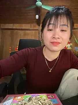 o-one-o online show from February 22, 2026, 9:00 am