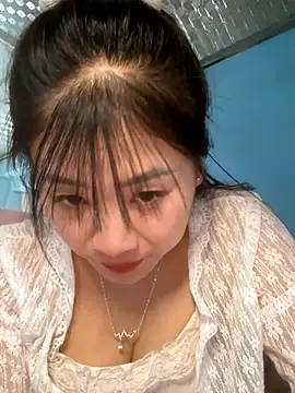 o-one-o online show from November 25, 2025, 6:03 am