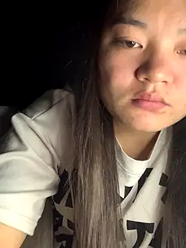 kimyonon online show from November 12, 2025, 5:50 pm