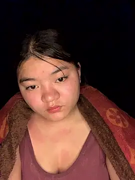 kimyonon online show from January 13, 2026, 8:57 pm