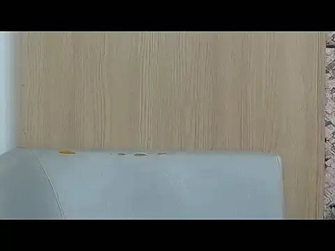 jupiter 333 online show from October 28, 2025, 7:02 pm