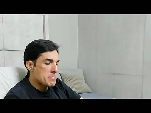 jupiter 333 online show from November 5, 2025, 6:22 pm