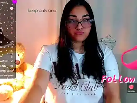 Snapshot of mira_cherry02 chatting on February 3, 2026, 7:08 pm mira cherry02 online show from February 3, 2026, 7:08 pm