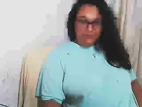 Snapshot of mira_cherry02 chatting on February 2, 2026, 6:12 am mira cherry02 online show from February 2, 2026, 6:12 am