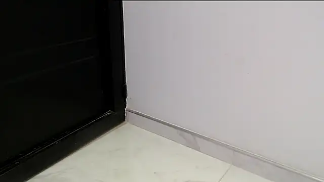 Snapshot of katty18love18 chatting on December 1, 2025, 12:44 am katty18love18 online show from December 1, 2025, 12:44 am