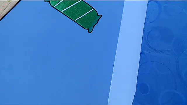 Snapshot of katty18love18 chatting on November 9, 2025, 12:03 am katty18love18 online show from November 9, 2025, 12:03 am