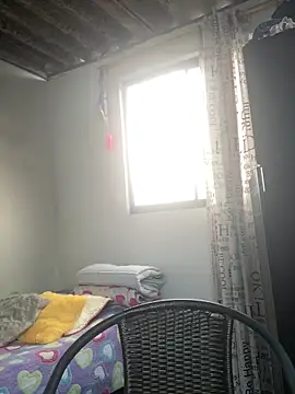 jasminboobs  online show from December 22, 2025, 3:45 pm