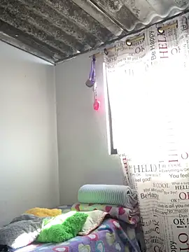 jasminboobs  online show from December 20, 2025, 2:31 pm