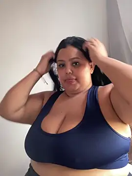 Snapshot of jasminboobs_ chatting on October 29, 2025, 12:15 pm jasminboobs  online show from October 29, 2025, 12:15 pm