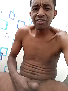 juniordotado87 online show from November 6, 2025, 9:08 pm