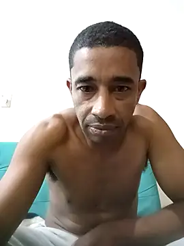 juniordotado87 online show from October 26, 2025, 8:31 pm