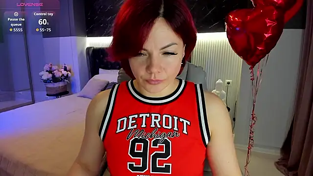 Wow Maya online show from February 17, 2026, 12:52 am