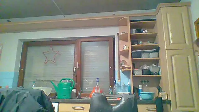 tommy3300 online show from December 2, 2025, 4:25 am