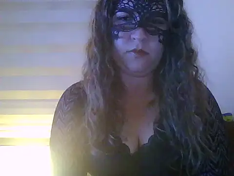 Snapshot of loresexylove chatting on October 31, 2025, 4:53 am loresexylove online show from October 31, 2025, 4:53 am