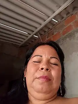 mother2-divorced online show from November 25, 2025, 1:33 pm