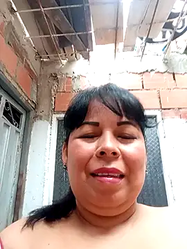 mother2-divorced online show from November 20, 2025, 1:23 pm