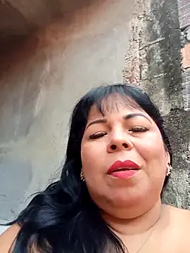 mother2-divorced online show from April 12, 2026, 1:25 pm