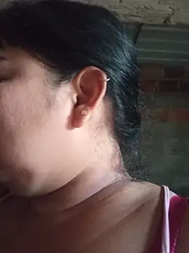 mother2-divorced online show from May 19, 2026, 7:43 pm
