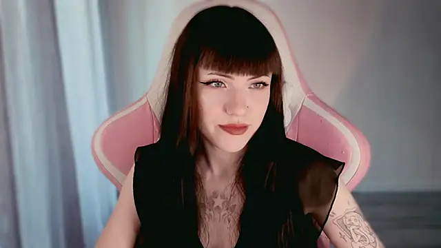 Snapshot of astra_rift chatting on June 12, 2026, 5:00 pm astra rift online show from June 12, 2026, 5:00 pm