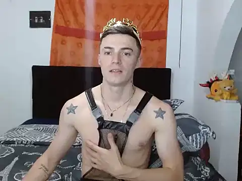 Ken bigcum 77 online show from October 23, 2025, 6:12 am