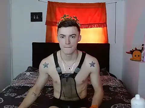 Ken bigcum 77 online show from October 24, 2025, 2:49 pm