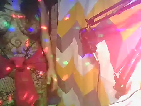 honeykoh online show from January 6, 2026, 12:09 pm