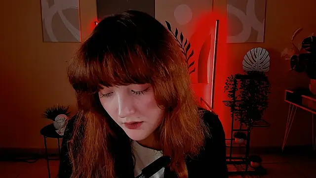 Snapshot of CiriceFreeman chatting on October 30, 2025, 7:39 am CiriceFreeman online show from October 30, 2025, 7:39 am