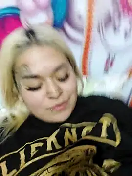 Snapshot of badgirlxxxxxx chatting on January 14, 2026, 7:56 am badgirlxxxxxx online show from January 14, 2026, 7:56 am