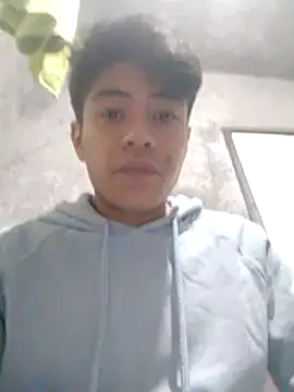 666Daemon666 online show from November 29, 2025, 5:51 am