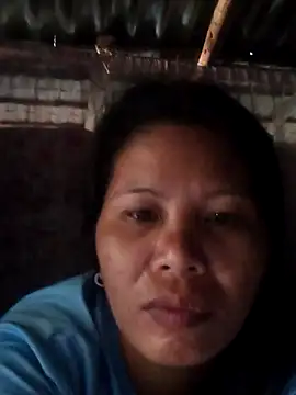 sweet nessa30 online show from October 30, 2025, 9:07 am