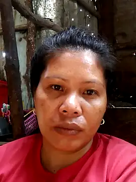 sweet nessa30 online show from February 27, 2026, 1:17 am