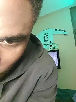 Snapshot of Suamyst_25 chatting on January 15, 2026, 7:12 am Suamyst 25 online show from January 15, 2026, 7:12 am