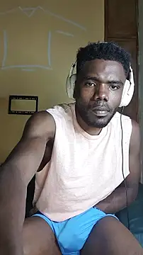 Snapshot of Suamyst_25 chatting on February 21, 2026, 4:25 am Suamyst 25 online show from February 21, 2026, 4:25 am