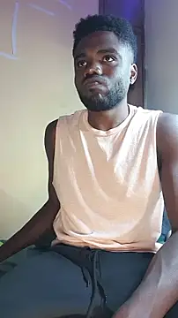 Suamyst 25 online show from March 25, 2026, 4:45 am