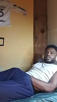 Snapshot of Suamyst_25 chatting on February 14, 2026, 5:51 am Suamyst 25 online show from February 14, 2026, 5:51 am