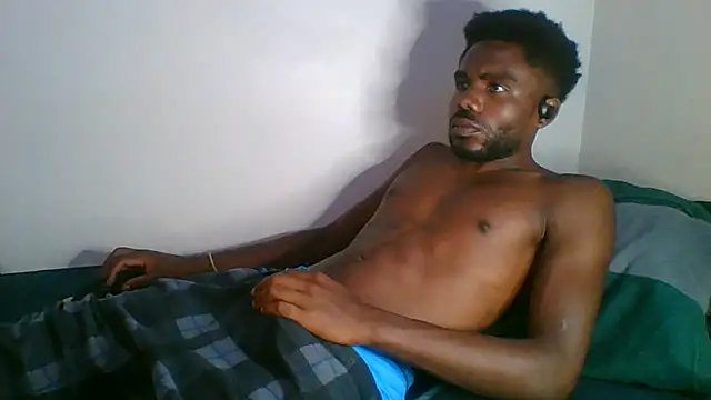Suamyst 25 online show from July 4, 2026, 6:09 am