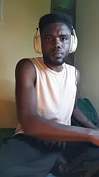 Suamyst 25 online show from March 19, 2026, 4:23 am