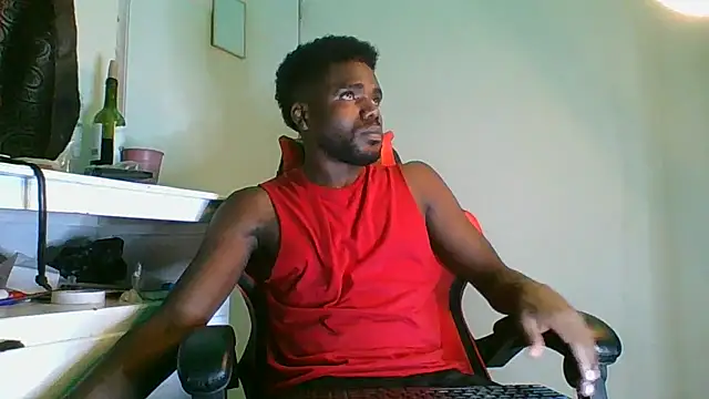 Suamyst 25 online show from May 6, 2026, 4:38 am