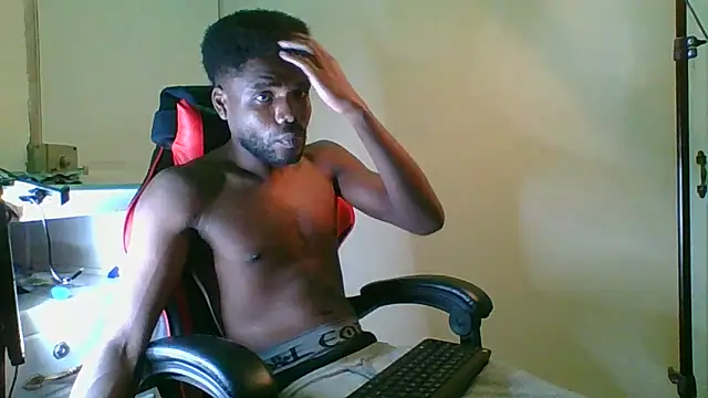 Suamyst 25 online show from May 30, 2026, 4:08 am