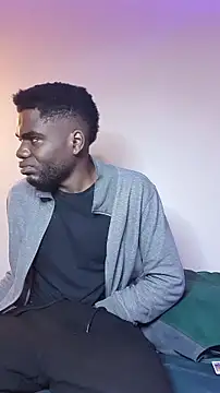 Snapshot of Suamyst_25 chatting on February 6, 2026, 1:23 am Suamyst 25 online show from February 6, 2026, 1:23 am