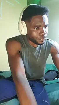 Snapshot of Suamyst_25 chatting on February 28, 2026, 5:40 am Suamyst 25 online show from February 28, 2026, 5:40 am