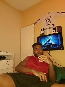 Snapshot of Suamyst_25 chatting on January 18, 2026, 9:51 pm Suamyst 25 online show from January 18, 2026, 9:51 pm