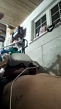 Snapshot of BulbasaurIsmettv chatting on February 15, 2026, 7:51 am BulbasaurIsmettv online show from February 15, 2026, 7:51 am