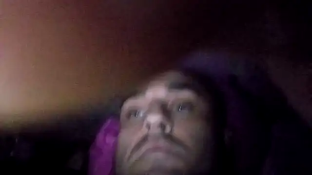 Snapshot of BulbasaurIsmettv chatting on January 14, 2026, 4:10 pm BulbasaurIsmettv online show from January 14, 2026, 4:10 pm