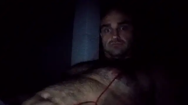 Snapshot of BulbasaurIsmettv chatting on January 15, 2026, 4:16 am BulbasaurIsmettv online show from January 15, 2026, 4:16 am