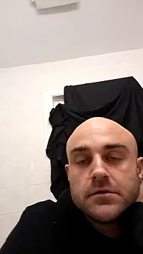 Snapshot of BulbasaurIsmettv chatting on February 11, 2026, 4:56 am BulbasaurIsmettv online show from February 11, 2026, 4:56 am